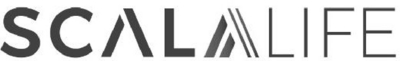 SCALA LIFE