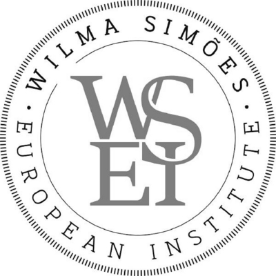 WSEI WILMA SIMÕES EUROPEAN INSTITUTE