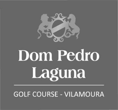 DOM PEDRO LAGUNA GOLF COURSE - VILAMOURA