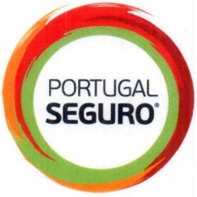 PORTUGAL SEGURO