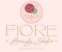 FIORE BEAUTY STUDIO BY KERLANY SILVA