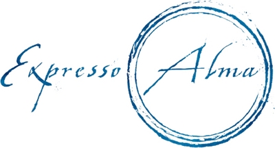 EXPRESSO ALMA