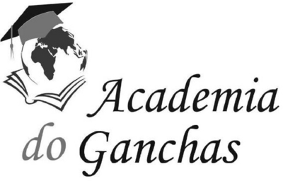 ACADEMIA DO GANCHAS