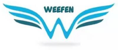 WEEFEN
