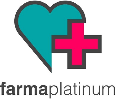 FARMAPLATINUM