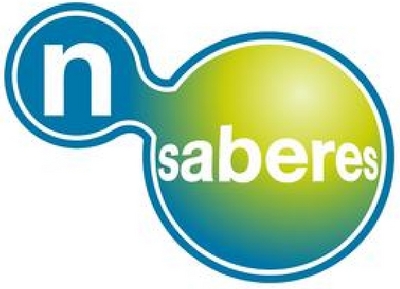 N SABERES
