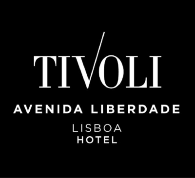 TIVOLI AVENIDA LIBERDADE LISBOA HOTEL