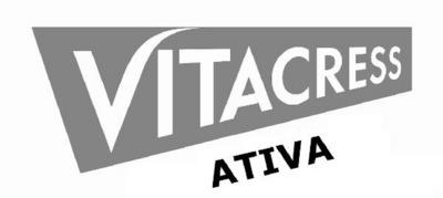 VITACRESS ATIVA