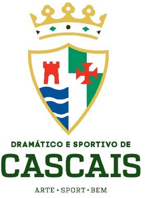 DRAMÁTICO E SPORTIVO DE CASCAIS ARTE SPORT BEM