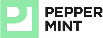 PEPPER MINT