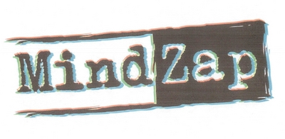 MINDZAP