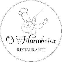 O FILARMÓNICO ; RESTAURANTE