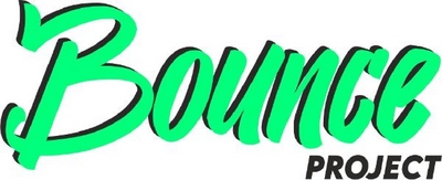 BOUNCE PROJECT