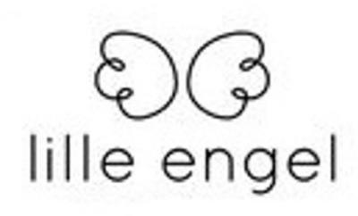 LILLE ENGEL