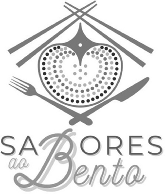 SABORES AO BENTO