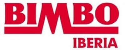 BIMBO IBERIA