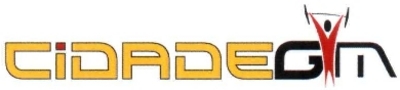 CIDADEGYM