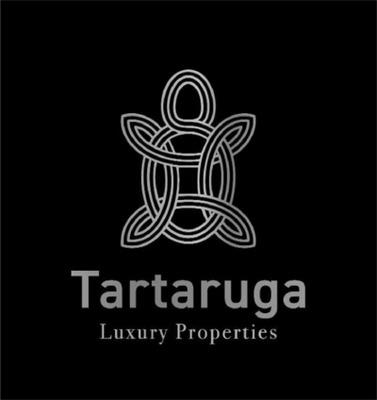 TARTARUGA LUXURY PROPERTIES