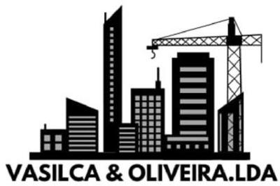 VASILCA & OLIVEIRA. LDA