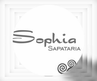 SOPHIA SAPATARIA