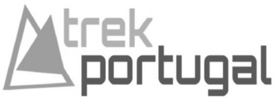 TREK PORTUGAL