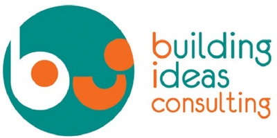 BUILDING IDEAS CONSULTING