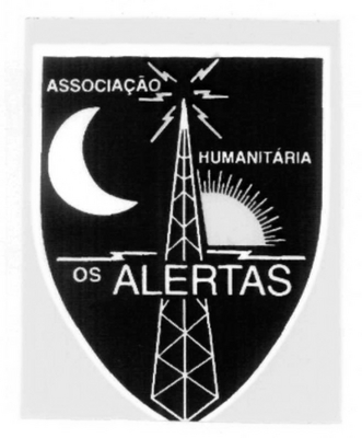 ASSOCIAÇÃO HUMANITÁRIA OS ALERTAS