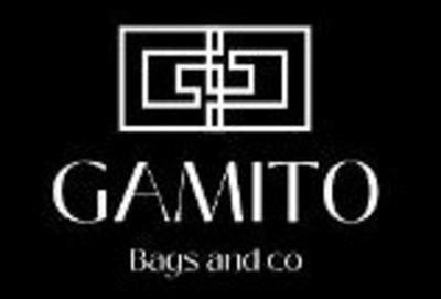 GAMITO BAGS AND CO