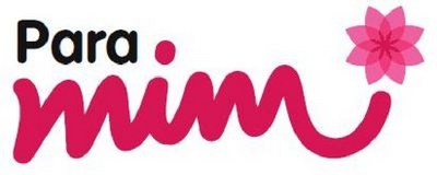 PARA MIM