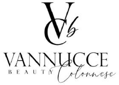 VANNUCCE COLONNESE BEAUTY,  VC B