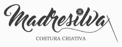 MADRESILVA COSTURA CRIATIVA