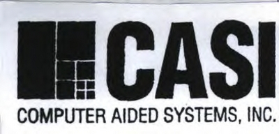 CASI