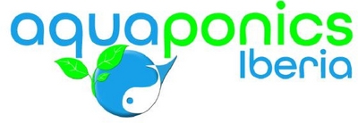 AQUAPONICS IBERIA