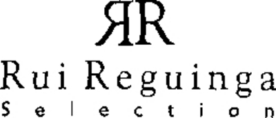 RUI REGUINGA SELECTION