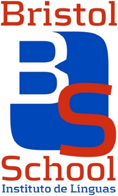 BRISTOL SCHOOL - INSTITUTO DE LÍNGUAS