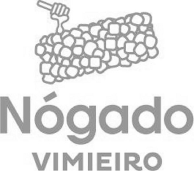NÓGADO DE VIMIEIRO