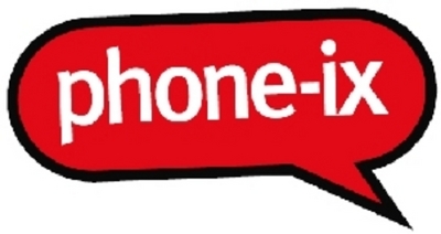 PHONE-IX