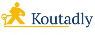 KOUTADLY