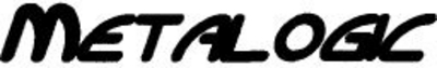 METALOGIC