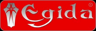 EGIDA