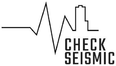 CHECK SEISMIC