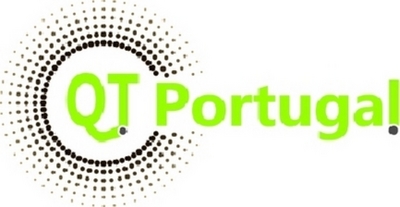 QT PORTUGAL