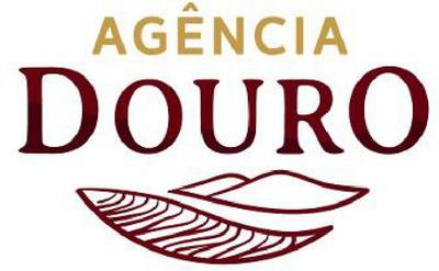 AGENCIA DOURO