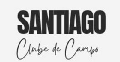 SANTIAGO CLUBE DE CAMPO