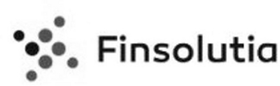FINSOLUTIA
