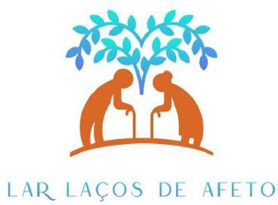 LAR LAÇOS DE AFETO