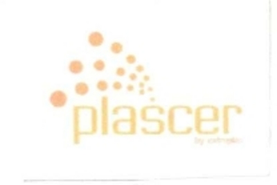 PLASCER BY EXTRUPLÁS