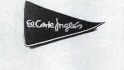 EL CORTE INGLÉS