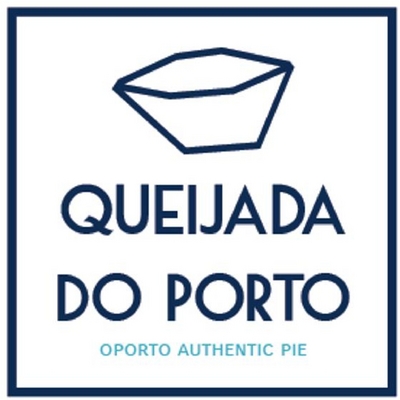 QUEIJADA DO PORTO - OPORTO AUTHENTIC PIE