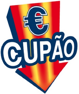 CUPÃO